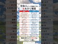 社会人として間違えると恥をかく敬語#投資#転職#貯金