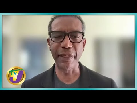 Parliamentarians Receive Salary Increase Disscusison with Dr. Chris Stokes | TVJ Smile Jamaica