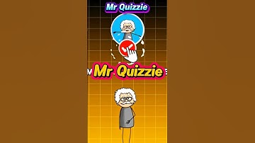 #knowledgequiz #mindbendingquiz #quiz #quiztime #quizchallenge #challenge #trivia #triviachallenge