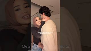 The One And Only Man I Ever Dated