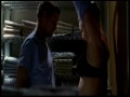 Grey's Anatomy: I Like You So Much Better When You're Naked