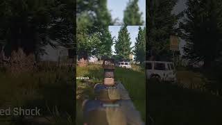 let me show you something @TactiGamer