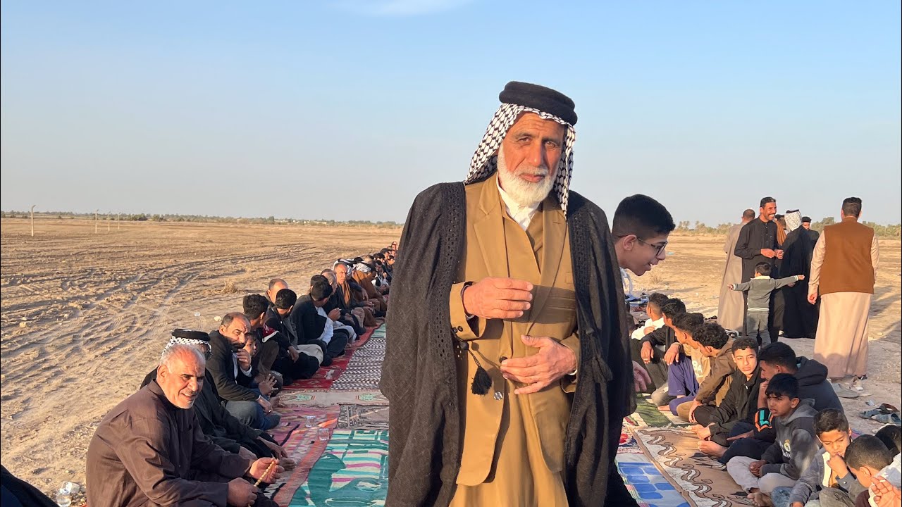 ١٠ فبراير، ٢٠٢٦