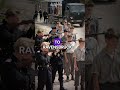 They Killed the Nazi Who Designed the Holocaust #shorts