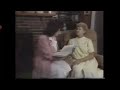 Granny nannies orlando 1998 commercial