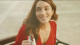 Tvn - 2 Bloki Reklamowe, Identy, Ogłoszenie Społeczne I Zapowiedzi 02.02.2025