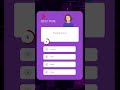 Quiz Time | React | Clarusway #shorts