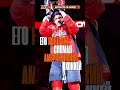 Его контракт сломал американский хоккей