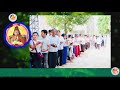 ពណ៌ សដ្ឋាន ក្លិននិងបដិកូលក្នុងអាការ៣២ប្រការ ដោយគ្រូ ទុំ វចនា, Vachana, 7...
