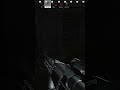 1vs 3 with val #pvp #tarkov #rat #rage