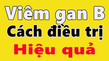 Cà gai leo và bài thuốc dân gian điều trị bệnh viêm gan B cực kỳ hiệu quả