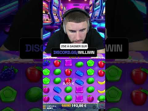 Essayez gratuitement la démo de Sweet Bonanza : Jouez dès maintenant sur les casinos en ligne français