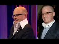 Harry Hill's TV Burp The Complete Series 9 : Disc 1 : UK DVD (2017)