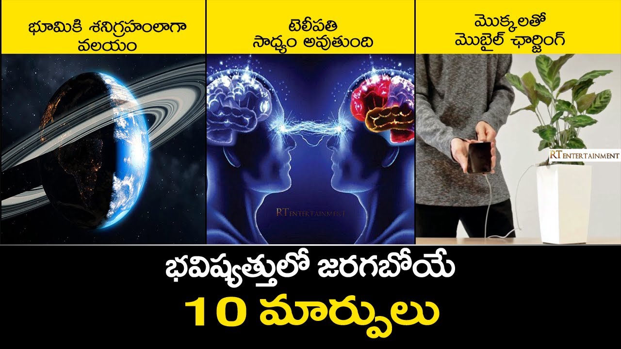 Top 10 Future Predictions That Will Blow Your Mind Interesting Facts Top 10 Future Predictions That Will Blow Your Mind Interesting Facts
