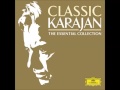 Classic Karajan   The Essential Collection