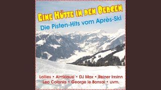 Vogelwiese (Party-Mix)