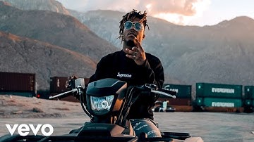 Juice WRLD - Lucid Dreams Pt.2 - (Offical Music Video)