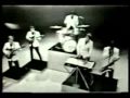 The Dave Clark Five - Catch Us If You Can