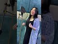 مهرجان انا جيت أمسح ماضيكو مش هسمي لا عليكو مهرجنات 2021