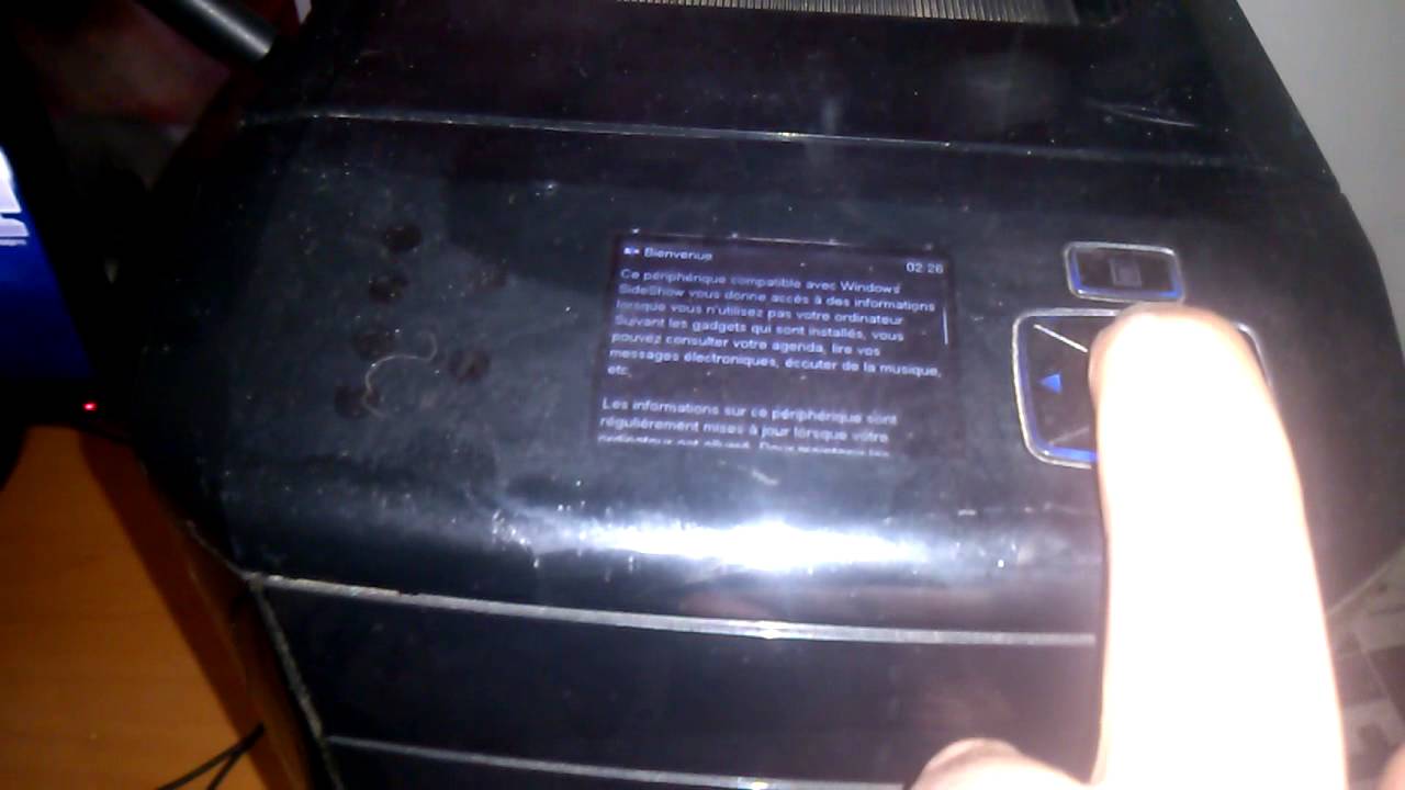 Driver Ati Hd 6770 Windows 10 Ati hd 6770 Windows Driver Download