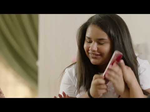 فيلم خروف العيد HD بطولة احمد العونان ـ عبدالله خضر