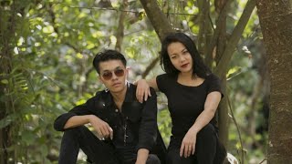 Passion -Drowzy Mamas feat Adane Ozhou Mao -  [ music video]