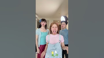 Tín Nguyễn Tiktok trend #tinnguyen #dienvientinnguyen #khietdan #shorts
