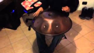 IMG 0306