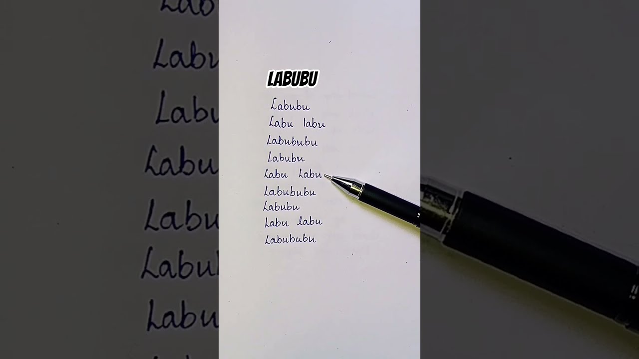 Labubu ~ Coke Duck #lyrics #viral #ytshorts