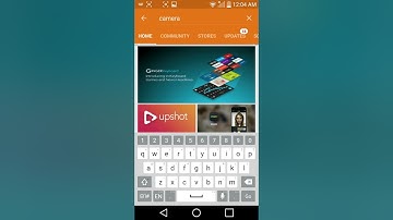 how to fix unfortunately, camera has stopped in all android devices