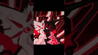 DEPRECATED  #aniamtionmeme #animation #meme #lore