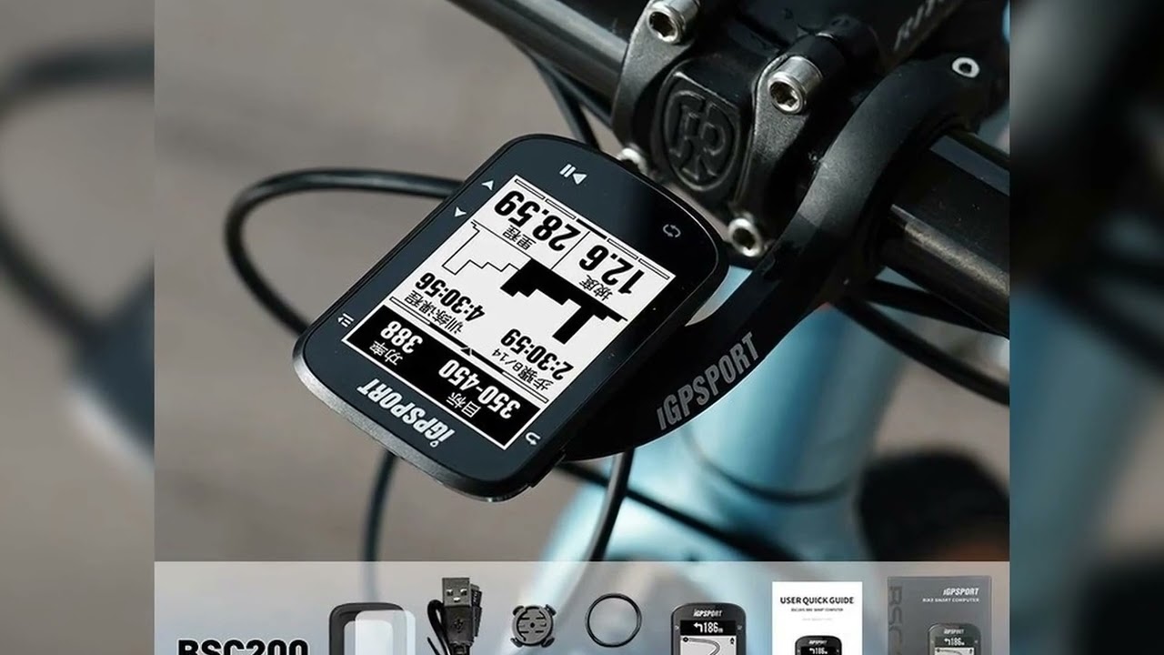 A must-have product! Kelme Football Competition Training Size 5 Ball Adult Student Wear Resistant