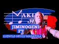 JIMINOGENI DOTTO FT LUZWILO NKULU MADATULA SAFARI YA BUKOBA BY PETER PROH OFFICIAL AUDIO