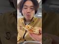 Normal Suji bread recipes #shortvideo #villagecooking1
