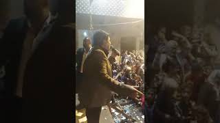 Mustafa Açikses - Ne Zaman Zalim