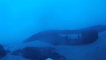 FPV Apprentice S15e - Mobius actioncam -lens C