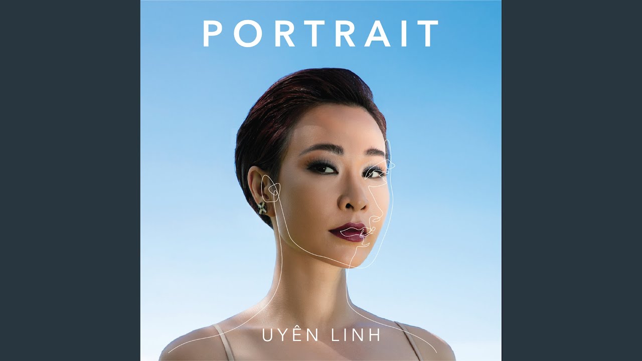 Obejrzyj Trái Tim Mông Lung w YouTube Obejrzyj Trái Tim Mông Lung w YouTube