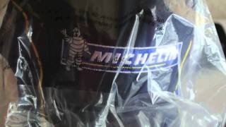 Supriza concurs Michelin Supriza concurs Michelin