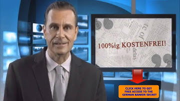 Binary Trading Blueprint Scam - Review Of Binary Trading Blueprint Reveals A Scam!