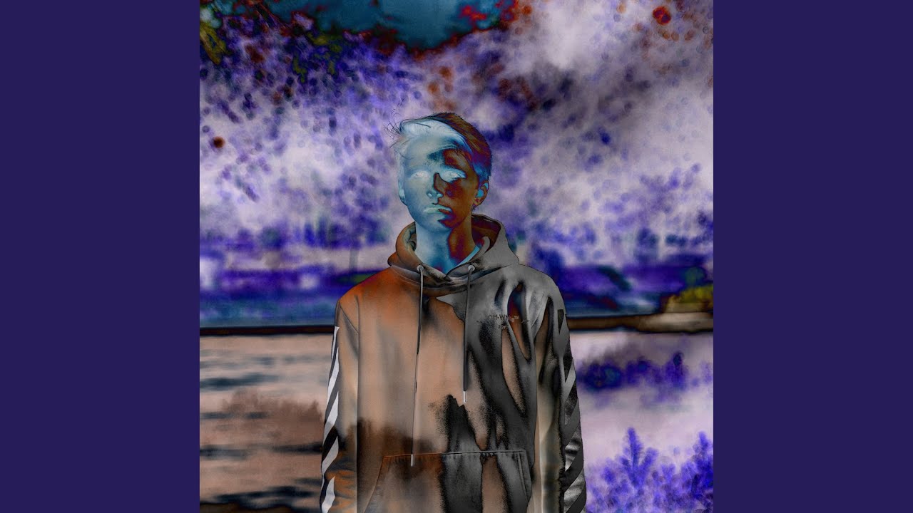 Watch Young Lord on YouTube Watch Young Lord on YouTube