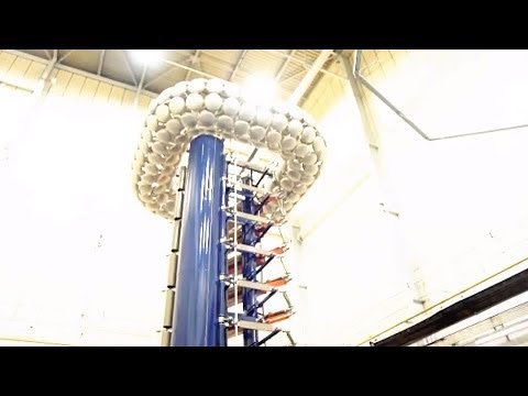 Master (MSc ) Electrical Power Systems Engineering at the University of Manchester Master (MSc ) Electrical Power Systems Engineering at the University of Manchester