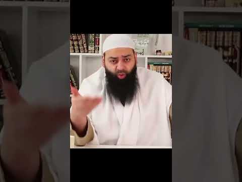 بأي حديث بعد الله وآياته يؤمنون هل مقصود في الآية أحاديث النبي صلى الله عليه وسلم