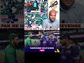 Pakistan vs USA, T20 World Cup 2026: PAK ravenge avenge 2024 loss, beat USA by 32 runs !#T20WorldCup