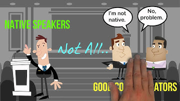 Paradigm Shift II by Martin Kelly