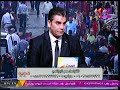 نائب رئيس جهاز الاسكان والتعمير يرد على اتهام الفساد في قرعة الاسكان الاجتماعي