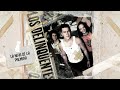 thumbnail img16x9