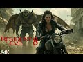 Resident Evil 8 Village Full Movie (2025) Ethan Winters’ Nightmare in the Frozen  Review &amp; Facts