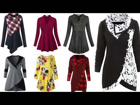 Eski rus fohishalar bilan porno