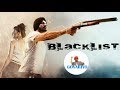 Blacklist Gurdeep Mehndi - New Whatsapp Status Video Whatsapp Status Video Download Free