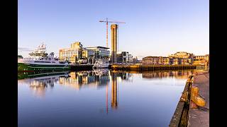 Milestone At Railyard Apartments